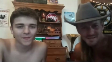 Jpawn82  13-09-2021 video giggles